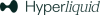 Hyperliquid logotype