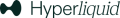 Hyperliquid logo