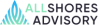 All Shores Advisory logo
