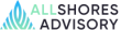 All Shores Advisory logo