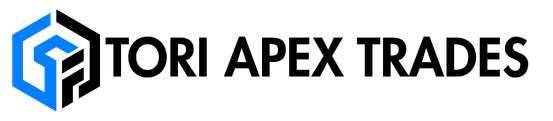 Tori Apex Trades logo