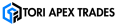 Tori Apex Trades logo