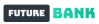 Future Pay logotype