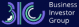 Business Investor Group logotype