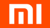 AndMall logotype