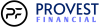 Provest Financial logo