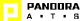 Pandora Ats Trade logotype