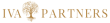 Iva Partners logo