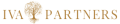 Iva Partners logo