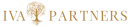 Iva Partners