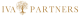 Iva Partners logotype