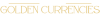 Golden Currencies logo