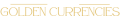 Golden Currencies logo