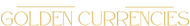 Golden Currencies logo