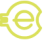 Etraded Stocks logo