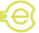 Etraded Stocks logotype