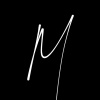 Марзаганов вещает logotype