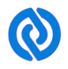 ExpoChange logotype