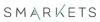 Smarkets logotype