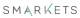 Smarkets logotype