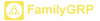 Familygrp logotype