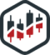 Trading Terminal logotype