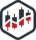 Trading Terminal logo