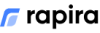 Rapira logo