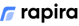 Rapira logotype
