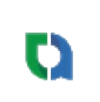 Coingaw logotype