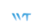 Vex Group logo