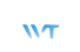 Vex Group logotype