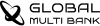 Global Multibank logo