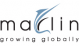 Marlin Global Ltd logotype