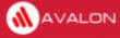 AvalonSEC logotype