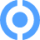 Obicu OX logo