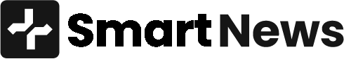 SmartNews logo