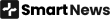 SmartNews logo