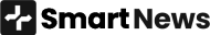 SmartNews logo