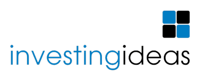 Ideasysinv logo