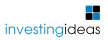 Ideasysinv logo