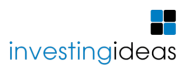 Ideasysinv logo
