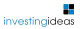 Ideasysinv logotype