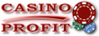 casino-profit logotype