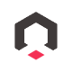 Market Masters Hub logotype