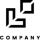 Конвент logo