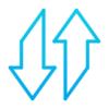 ATV Expert logo