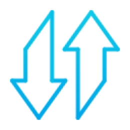 ATV Expert logo
