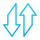 ATV Expert logotype
