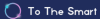ToTheSmart logotype